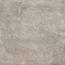 Плитка Cerrad Montego dust обрезной лаппатированный (79,7х79,7)